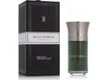 Pikkukuva 5 / 5: Liquides Imaginaires Bello Rabelo Eau De Parfum 100 ml (unisex)