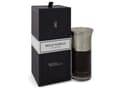 Pikkukuva 1 / 5: Liquides Imaginaires Bello Rabelo Eau De Parfum 100 ml (unisex)