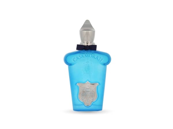 Xerjoff Casamorati Mephisto Gentleman Eau De Parfum 100 ml (man)