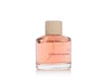 Pikkukuva 4 / 4: Hollister California Canyon Escape for Her Eau De Parfum 100 ml (woman)