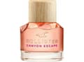 Pikkukuva 1 / 4: Hollister California Canyon Escape for Her Eau De Parfum 100 ml (woman)