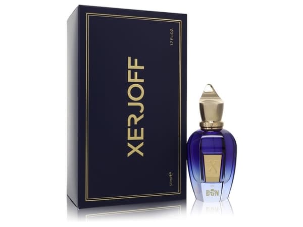 Xerjoff Don EDP U 50 ml