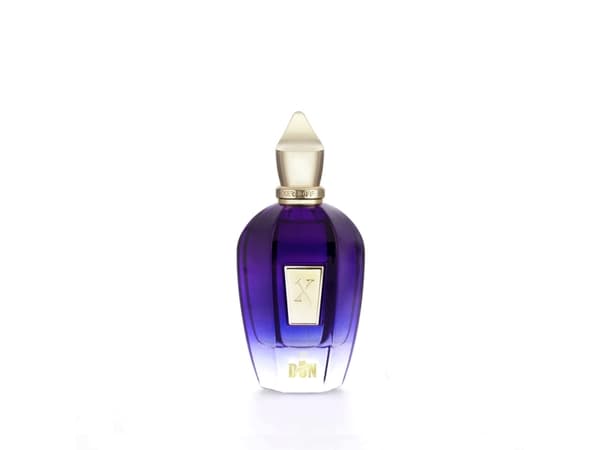 Xerjoff Don EDP U 50 ml