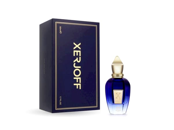 Xerjoff More Than Words EDP U 50 ml