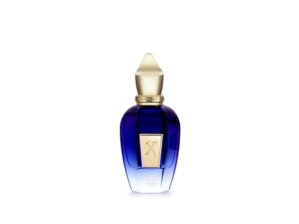 Xerjoff More Than Words EDP U 50 ml
