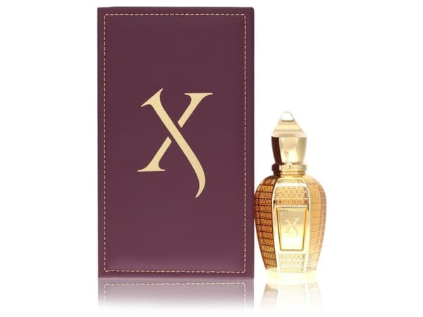 Xerjoff Oud Stars Luxor Parfum UNISEX 50 ml (unisex)