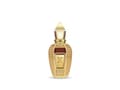 Miniatyrbild 5 av 5: Xerjoff Oud Stars Luxor Parfum UNISEX 50 ml (unisex)