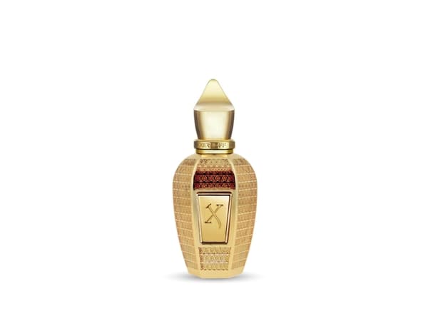 Xerjoff Oud Stars Luxor Parfum UNISEX 50 ml (unisex)