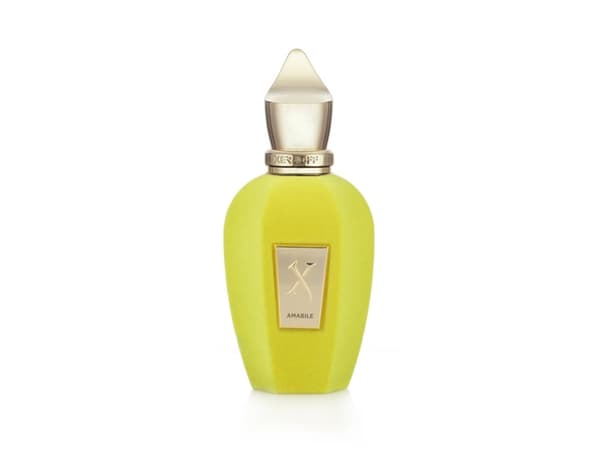 Xerjoff " V " Amabile Eau De Parfum 50 ml (unisex)