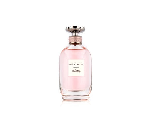 Coach Coach Dreams Eau De Parfum 60 ml (woman)