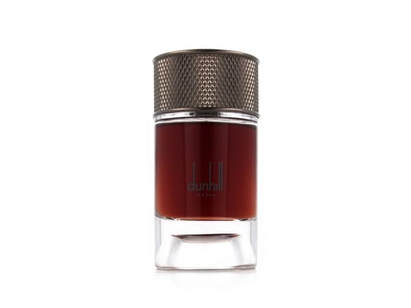 Dunhill Signature Collection Agar Wood Eau De Parfum 100 ml (man)