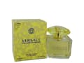 Miniatyrbild 3 av 5: Versace Yellow Diamond Eau De Toilette 200 ml (woman)