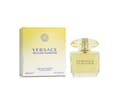 Miniatyrbild 4 av 5: Versace Yellow Diamond Eau De Toilette 200 ml (woman)