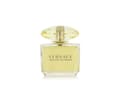 Miniatyrbild 5 av 5: Versace Yellow Diamond Eau De Toilette 200 ml (woman)