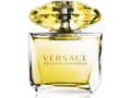 Miniatyrbild 2 av 5: Versace Yellow Diamond Eau De Toilette 200 ml (woman)