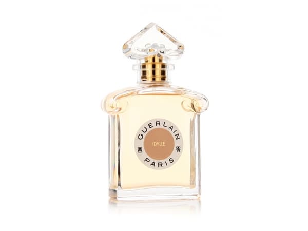 Guerlain GUERLAIN IDYLLE (W) EDP/S 75ML