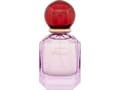Pikkukuva 3 / 5: Chopard Happy Chopard Felicia Roses EDP 40ml