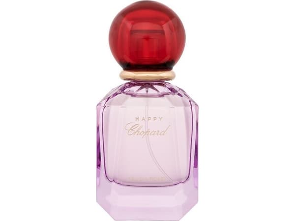 Chopard Happy Chopard Felicia Roses EDP 40ml
