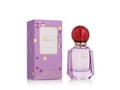 Pikkukuva 4 / 5: Chopard Happy Chopard Felicia Roses EDP 40ml