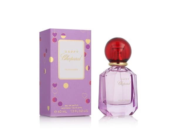 Chopard Happy Chopard Felicia Roses EDP 40ml