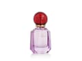 Pikkukuva 5 / 5: Chopard Happy Chopard Felicia Roses EDP 40ml