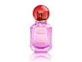 Pikkukuva 1 / 5: Chopard Happy Chopard Felicia Roses EDP 40ml