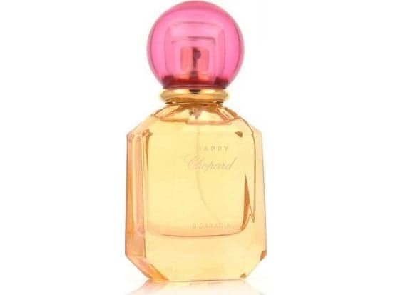 Chopard Naisten hajuvesi Chopard Happy Chopard Bigaradia (40 ml)