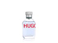 Pikkukuva 3 / 5: Hugo Boss Hugo Man Eau De Toilette 40 ml (man)
