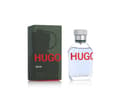 Pikkukuva 5 / 5: Hugo Boss Hugo Man Eau De Toilette 40 ml (man)