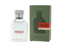 Pikkukuva 2 / 5: Hugo Boss Hugo Man Eau De Toilette 40 ml (man)