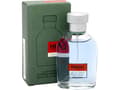 Pikkukuva 1 / 5: Hugo Boss Hugo Man Eau De Toilette 40 ml (man)