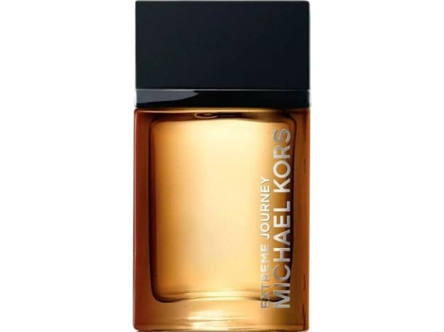 Extreme Journey Edt 50ml