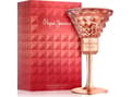Miniatyrbilde 2 av 4: Pepe Jeans London for Her Eau De Parfum 80 ml (woman)