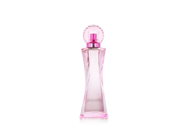 Paris Hilton Electrify Eau De Parfum 100 ml (woman)