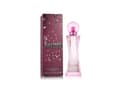 Miniatyrbild 1 av 2: Paris Hilton Electrify Eau De Parfum 100 ml (woman)