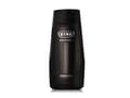 Miniatyrbilde 3 av 4: STR8 Original SHOWER GEL 250ml
