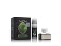 Miniatyrbilde 1 av 3: Lattafa Sheikh Al Shuyukh EDP 50 ml + DEO VAPO 50 ml (unisex)