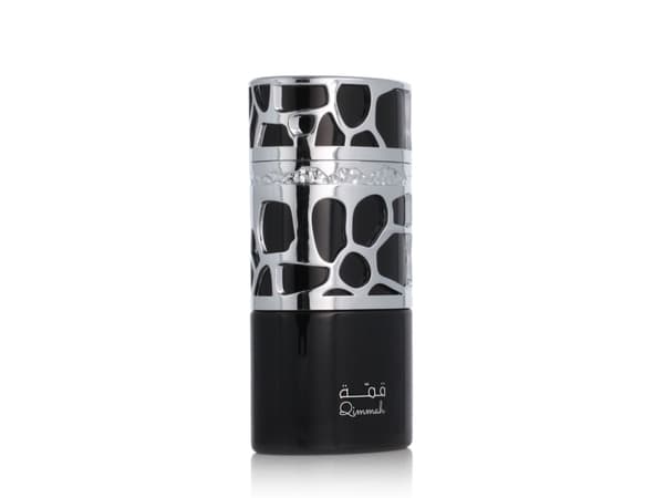 Lattafa Qimmah for Men Eau De Parfum 100 ml (man)