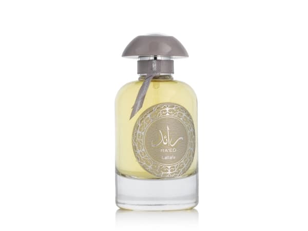 Lattafa Ra'ed Silver Eau De Parfum 100 ml (unisex)