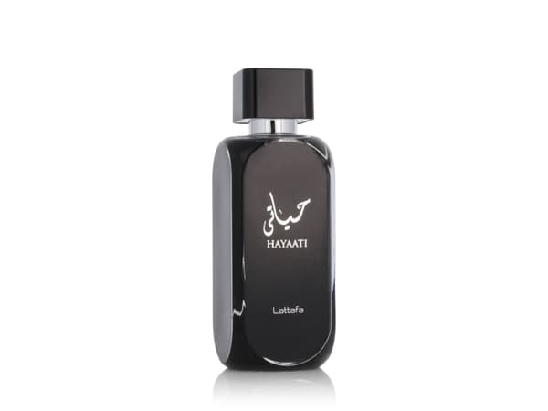 Lattafa Hayaati edp 100ml