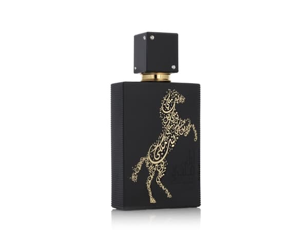 Lattafa Lail Maleki Eau De Parfum 100 ml (unisex)