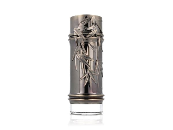 Lattafa Khashabi Eau De Parfum 100 ml (unisex)