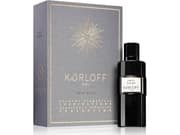 Korloff Iris Doré Eau De Parfum 100 ml (unisex)