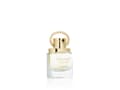 Miniatyrbild 3 av 5: Abercrombie & Fitch Away Woman Eau De Parfum 30 ml (woman)