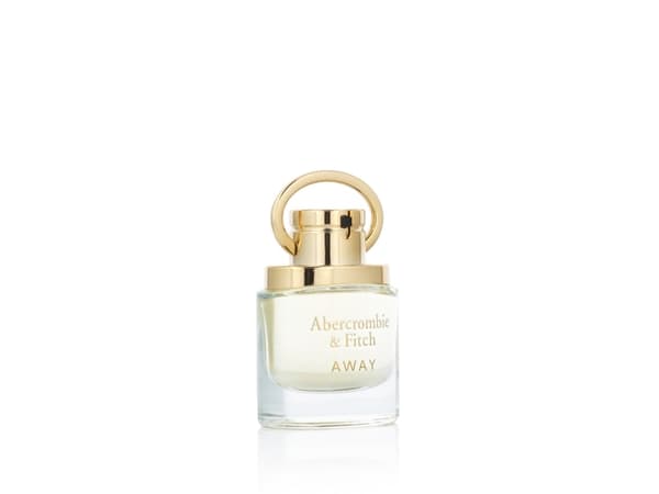 Abercrombie & Fitch Away Woman Eau De Parfum 30 ml (woman)