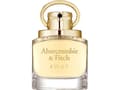 Miniatyrbild 2 av 5: Abercrombie & Fitch Away Woman Eau De Parfum 30 ml (woman)