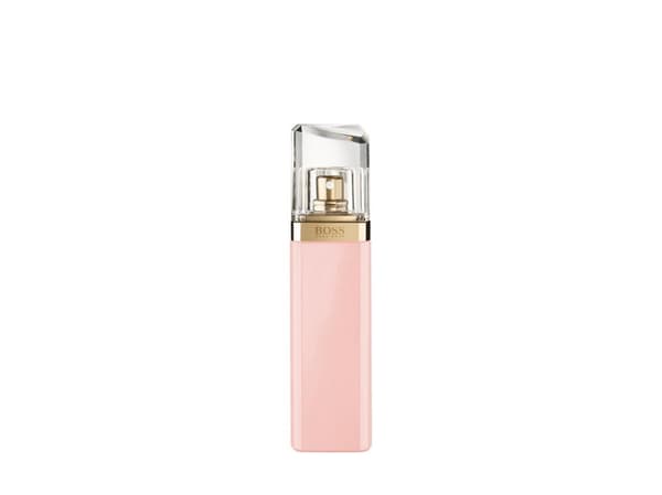 Hugo Boss Ma Vie EDP 50ml