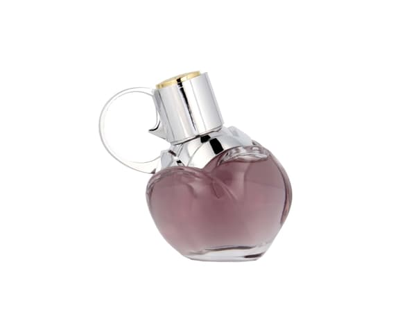 Azzaro Wanted Girl Tonic Eau De Toilette 30 ml (woman)