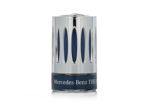 Mercedes-Benz The Move Eau De Toilette 20 ml (man)