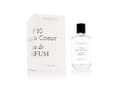 Pikkukuva 2 / 3: Thomas Kosmala No. 10 Désir du Coeur Eau De Parfum 250 ml (unisex)